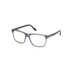 TOM FORD FT5479B 090