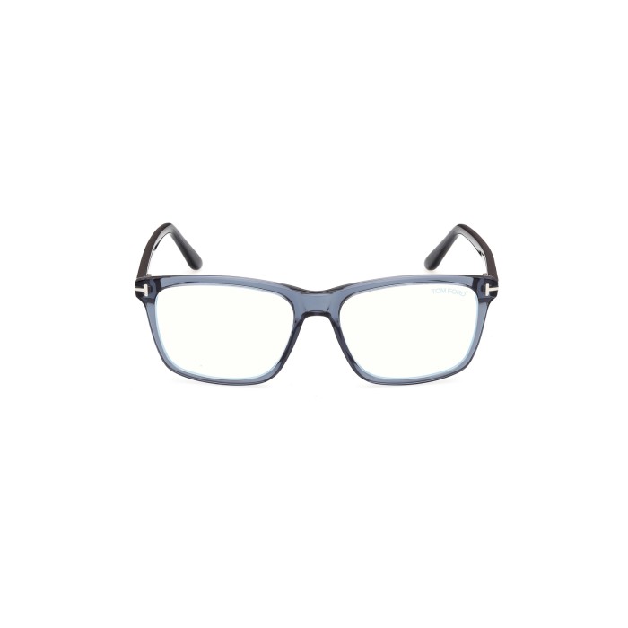 TOM FORD FT5479B 090