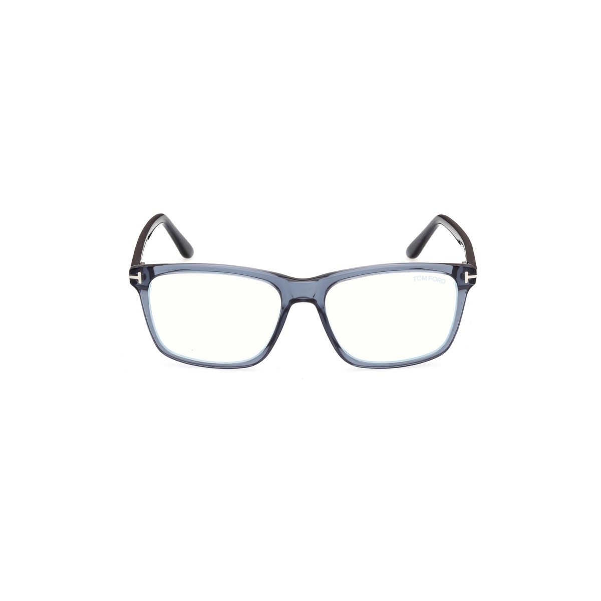 TOM FORD FT5479B 090 | Eyeglasses | Vytria Eyewear