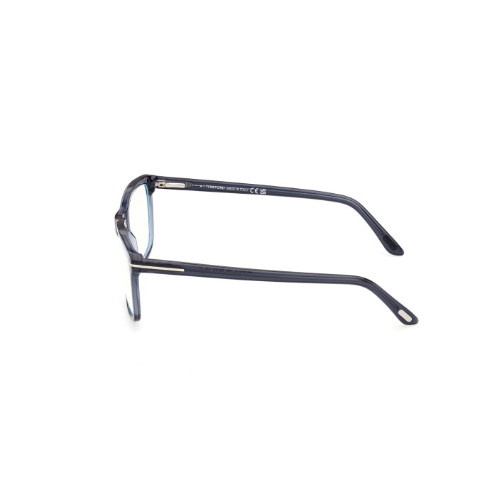TOM FORD FT5479B 090