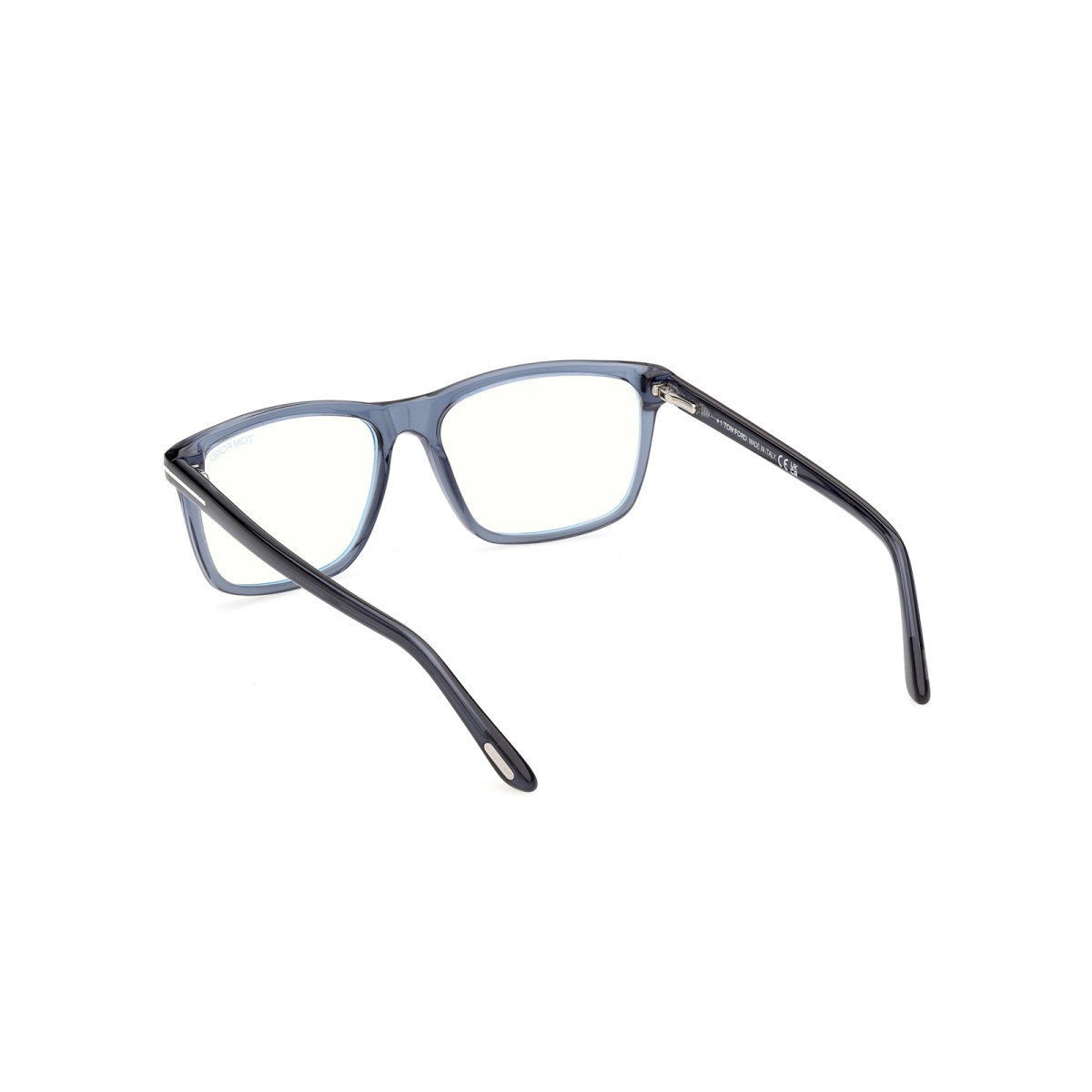 TOM FORD FT5479B 090 | Eyeglasses | Vytria Eyewear
