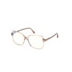TOM FORD FT5578B 045