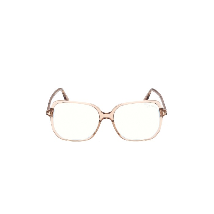 TOM FORD FT5578B 045