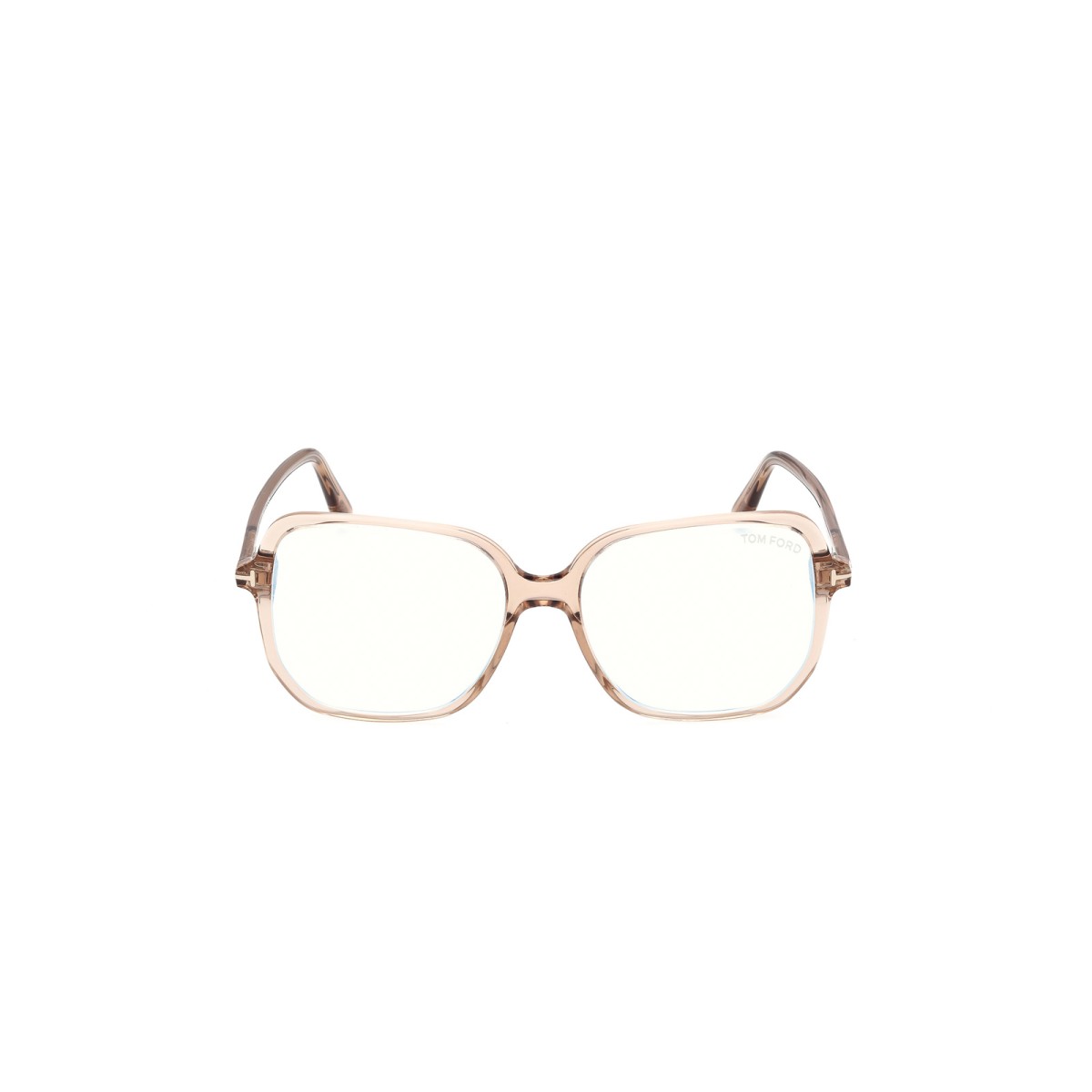 TOM FORD FT5578B 045 | Eyeglasses | Vytria Eyewear