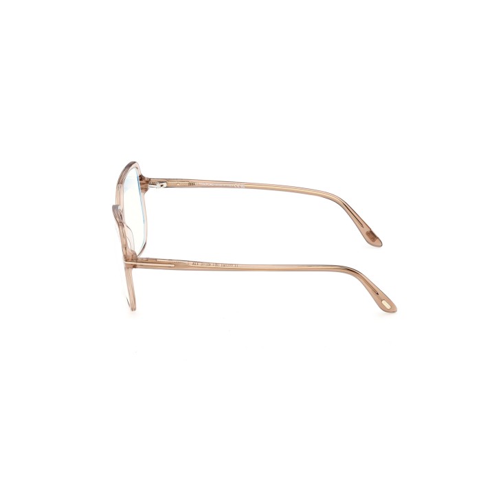 TOM FORD FT5578B 045