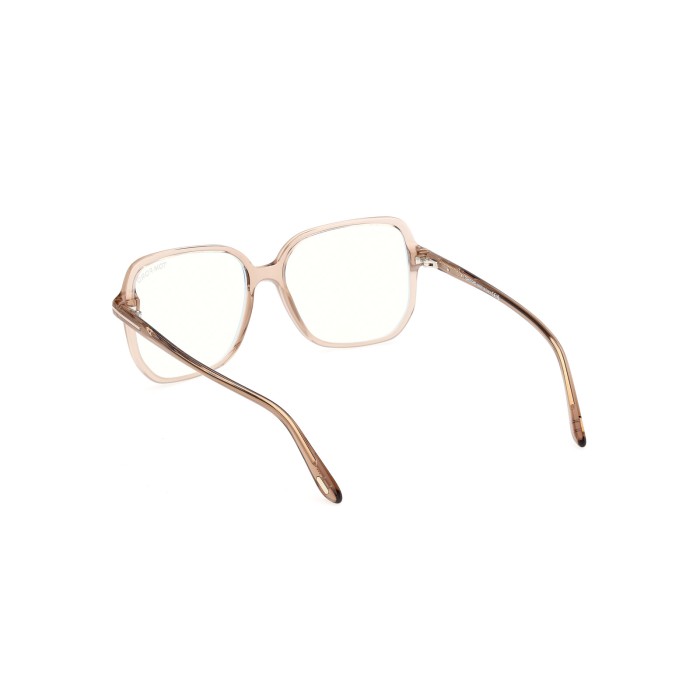 TOM FORD FT5578B 045