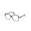TOM FORD FT5578B 056