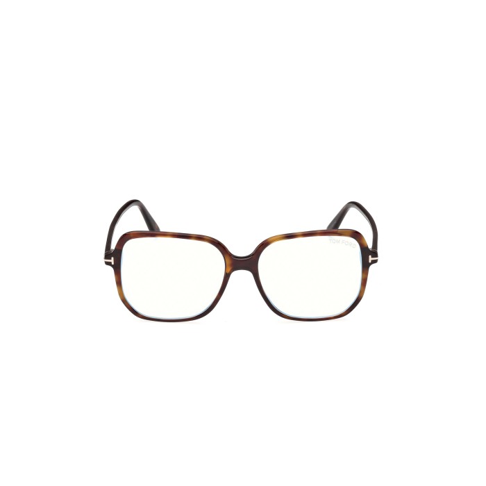 TOM FORD FT5578B 056
