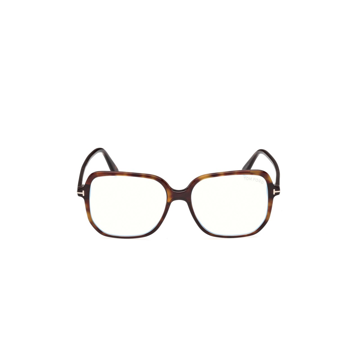 TOM FORD FT5578B 056 | Eyeglasses | Vytria Eyewear