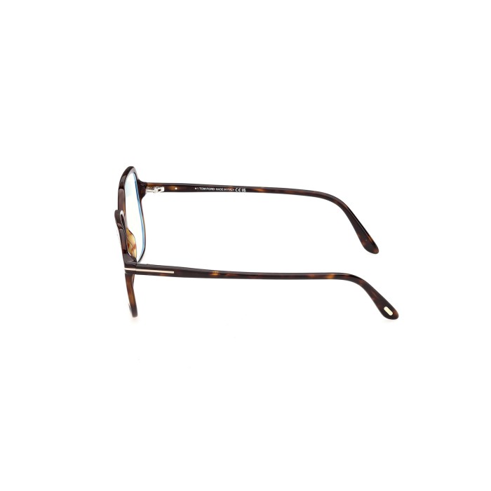 TOM FORD FT5578B 056
