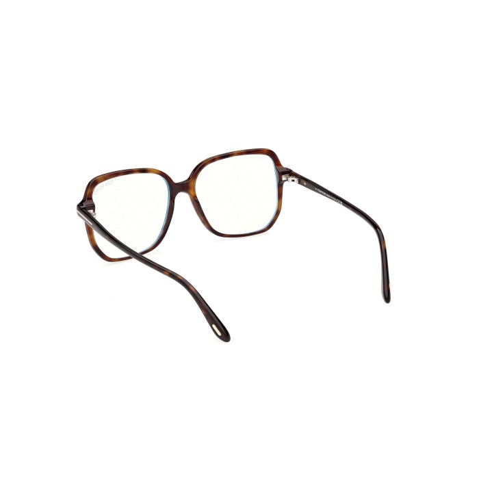 TOM FORD FT5578B 056