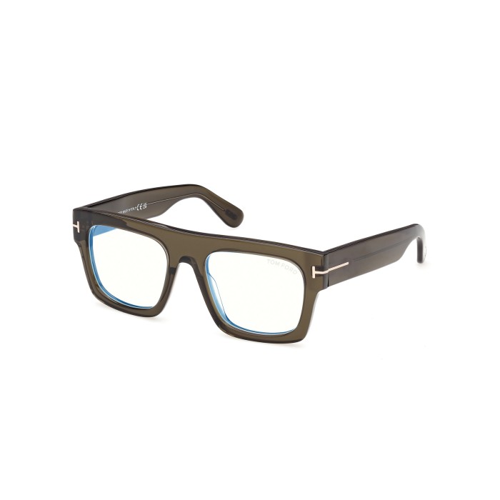 TOM FORD FT5634B 098