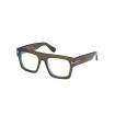 TOM FORD FT5634B 098