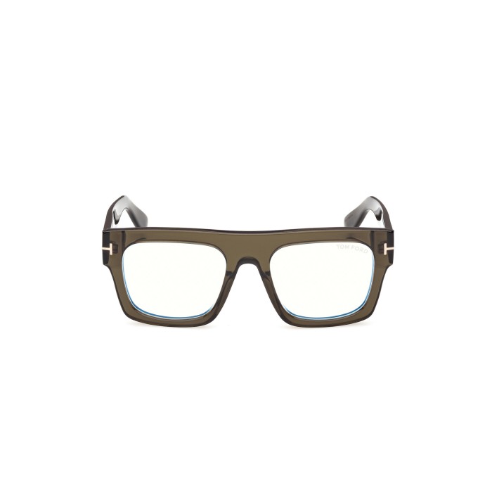 TOM FORD FT5634B 098