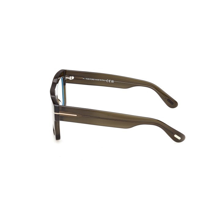 TOM FORD FT5634B 098