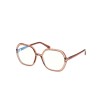 TOM FORD FT5814B 045