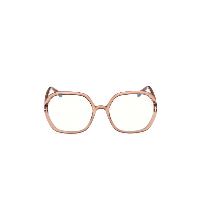 TOM FORD FT5814B 045