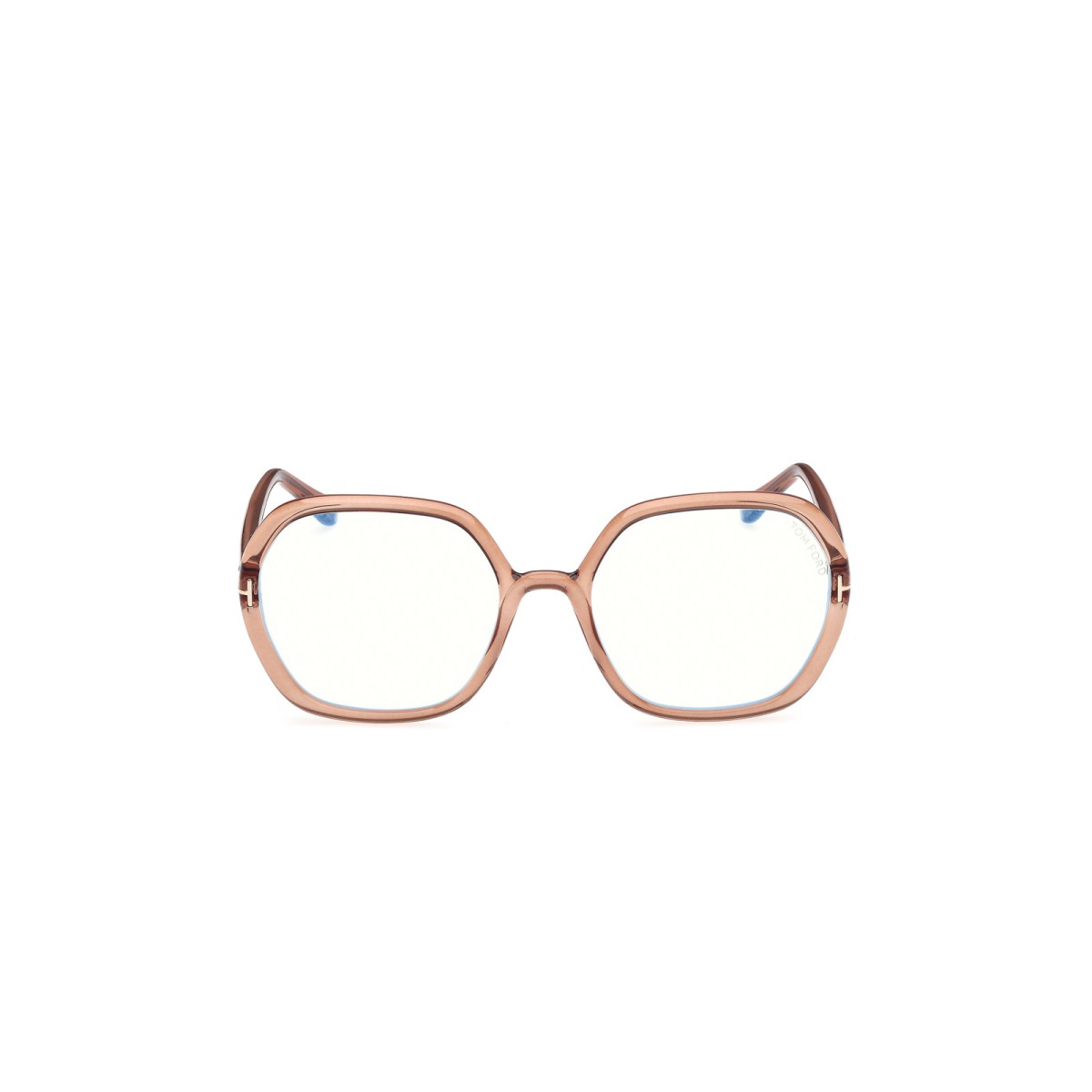TOM FORD FT5814B 045 | Eyeglasses | Vytria Eyewear