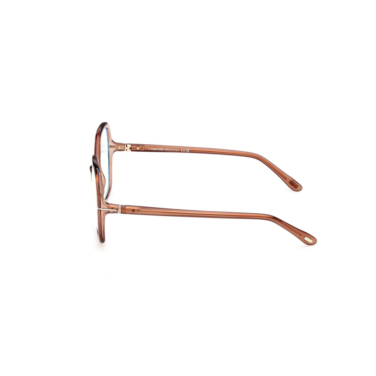 TOM FORD FT5814B 045 | Eyeglasses | Vytria Eyewear