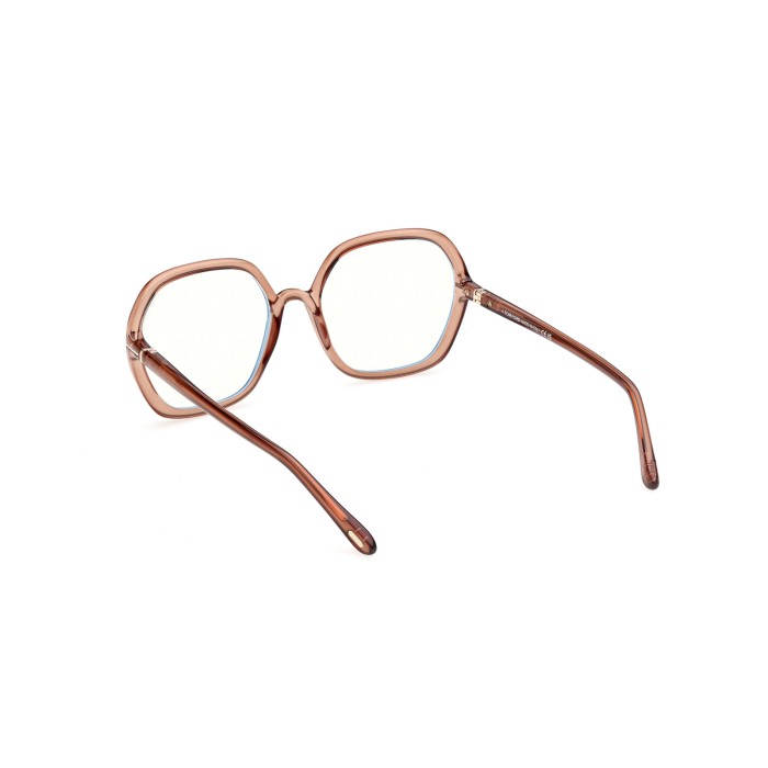 TOM FORD FT5814B 045