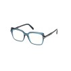 TOM FORD FT5947B 090
