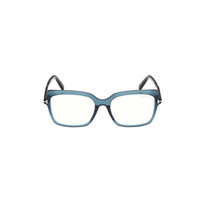 TOM FORD FT5947B 090