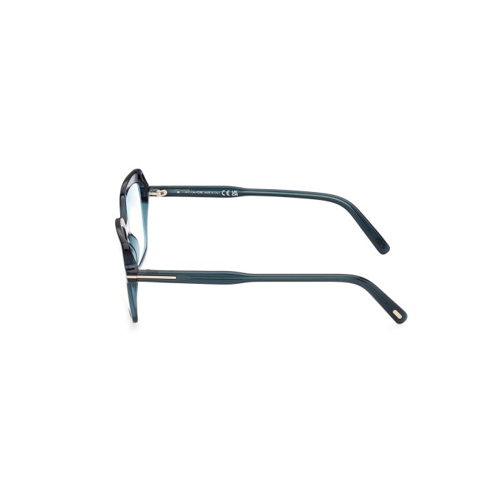 TOM FORD FT5947B 090