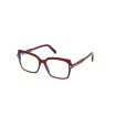 TOM FORD FT5947B 069