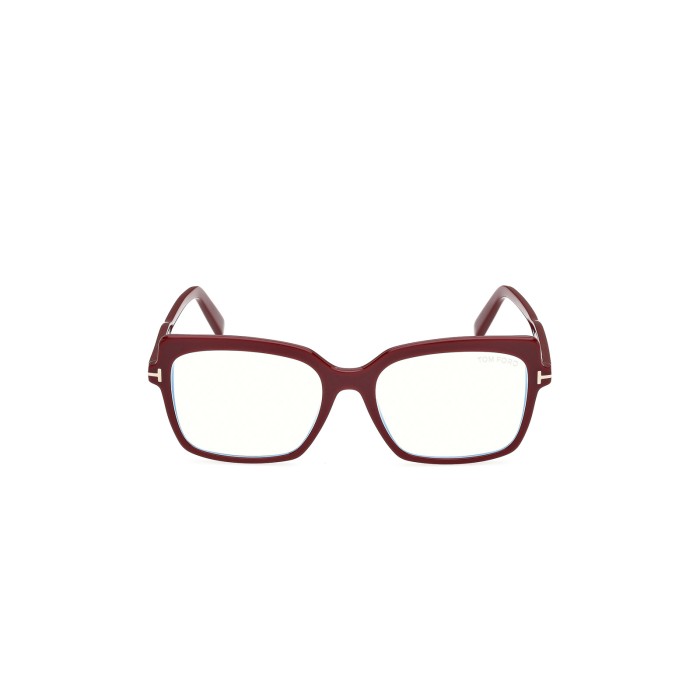 TOM FORD FT5947B 069