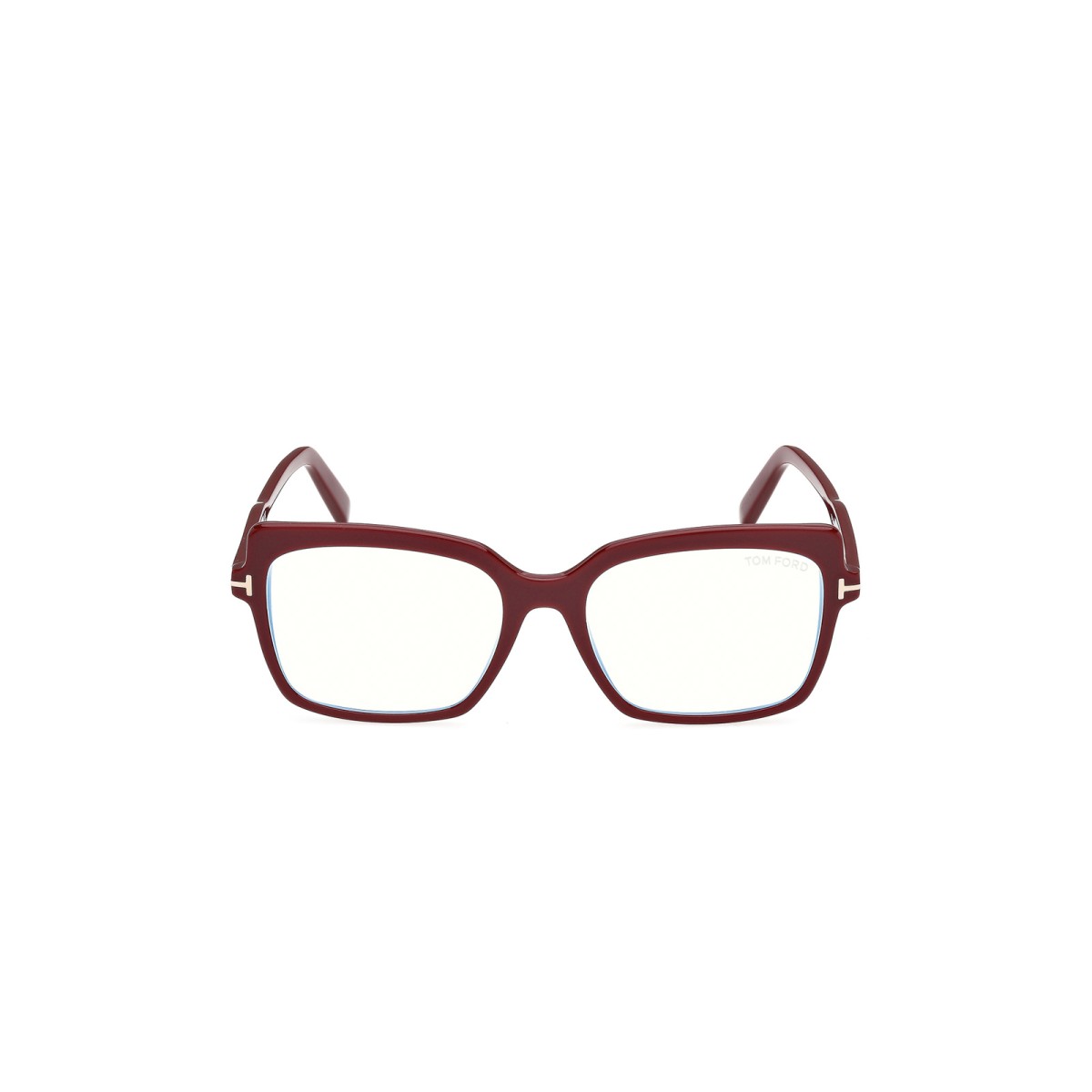 TOM FORD FT5947B 069 | Eyeglasses | Vytria Eyewear