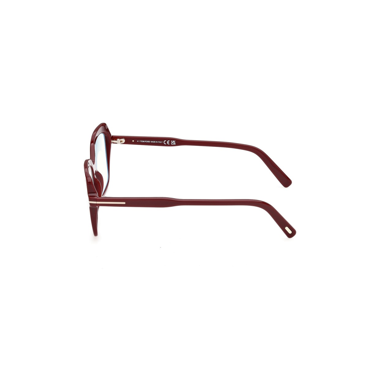 TOM FORD FT5947B 069 | Eyeglasses | Vytria Eyewear
