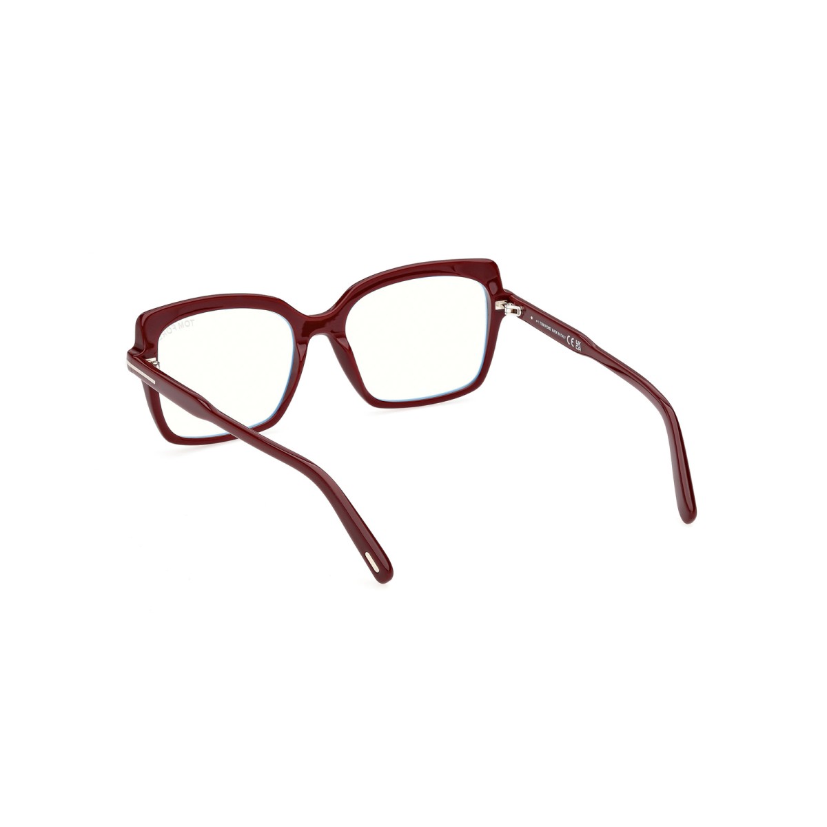 TOM FORD FT5947B 069 | Eyeglasses | Vytria Eyewear