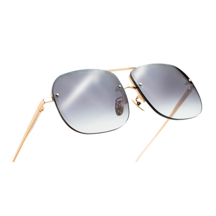 Seren LFL1539 C3