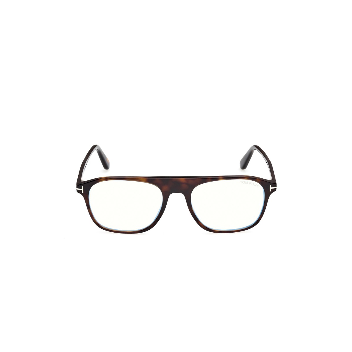 TOM FORD FT6167B 052 | Eyeglasses | Vytria Eyewear