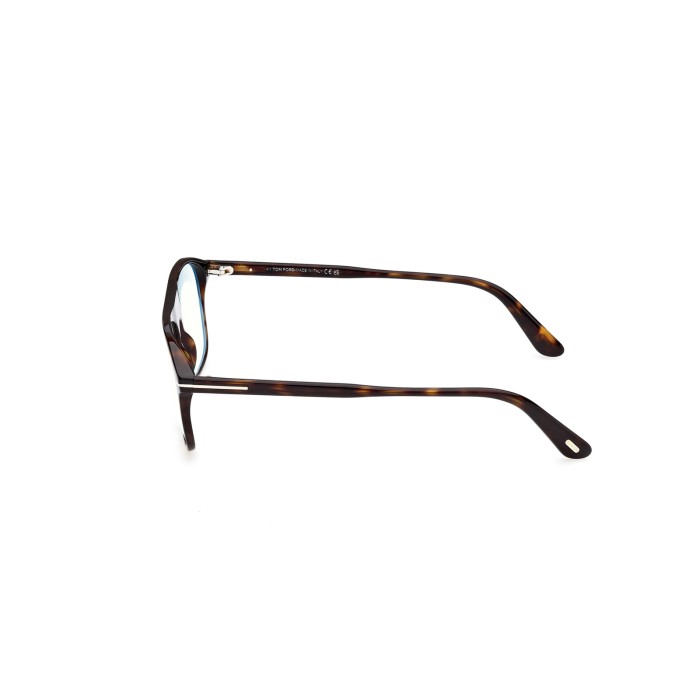 TOM FORD FT6167B 052