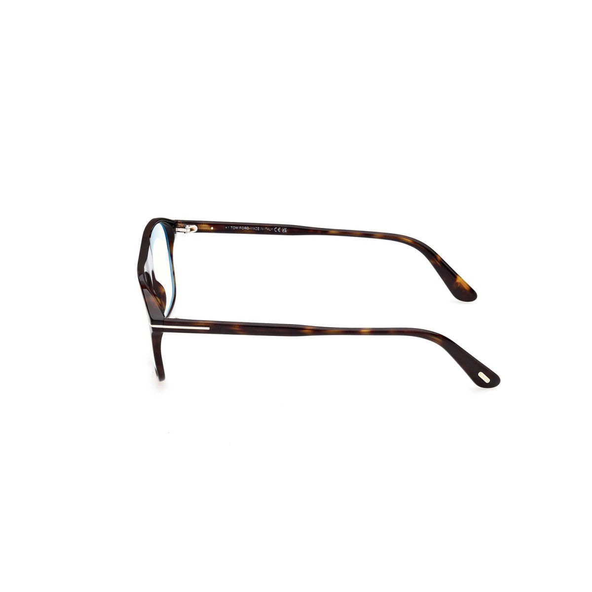 TOM FORD FT6167B 052 | Eyeglasses | Vytria Eyewear