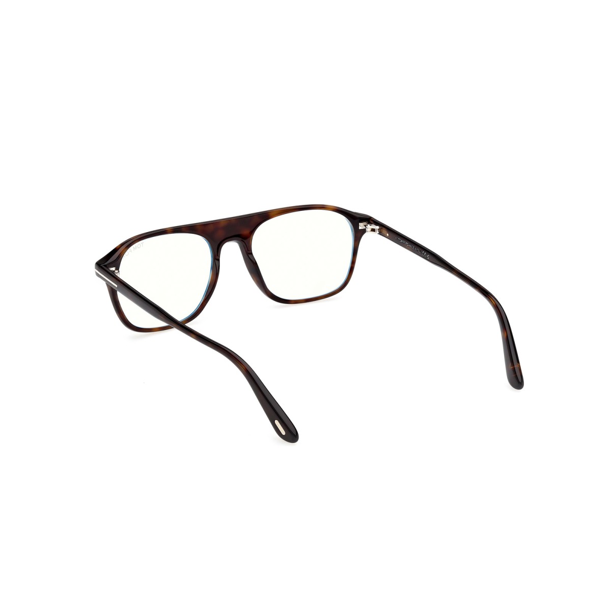 TOM FORD FT6167B 052 | Eyeglasses | Vytria Eyewear