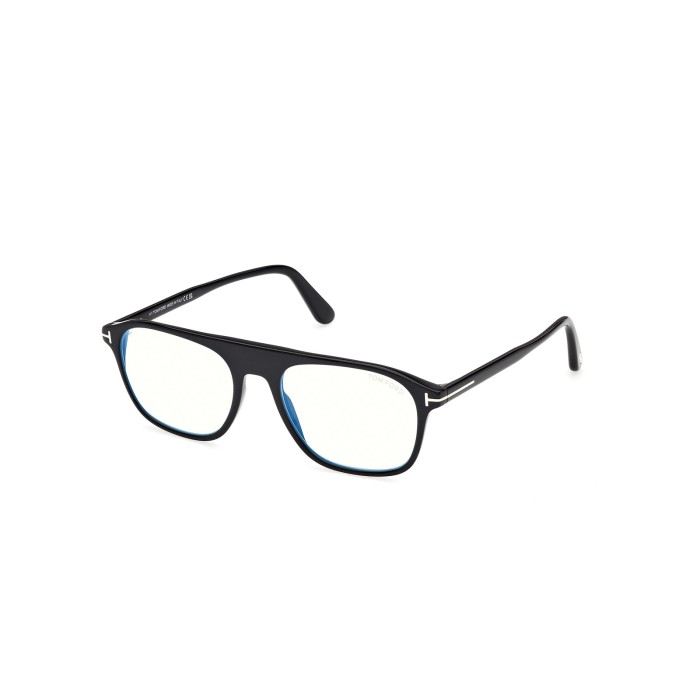 TOM FORD FT6167B 001