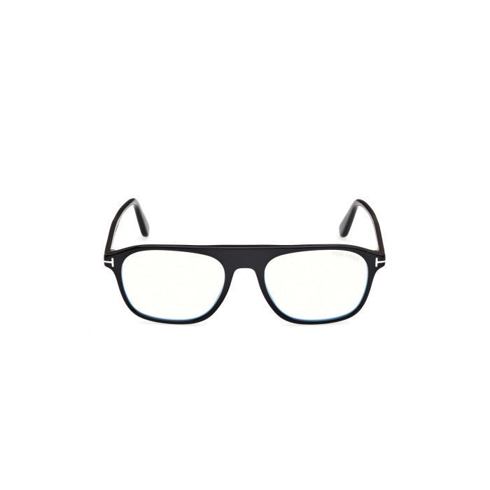 TOM FORD FT6167B 001