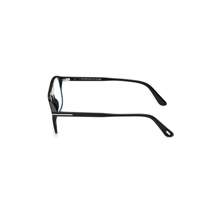 TOM FORD FT6167B 001