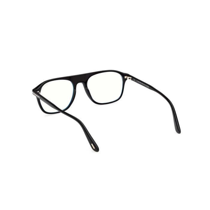 TOM FORD FT6167B 001