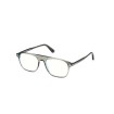 TOM FORD FT6167B 093