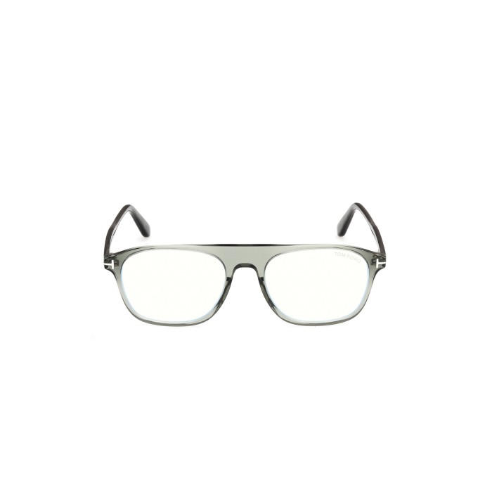TOM FORD FT6167B 093