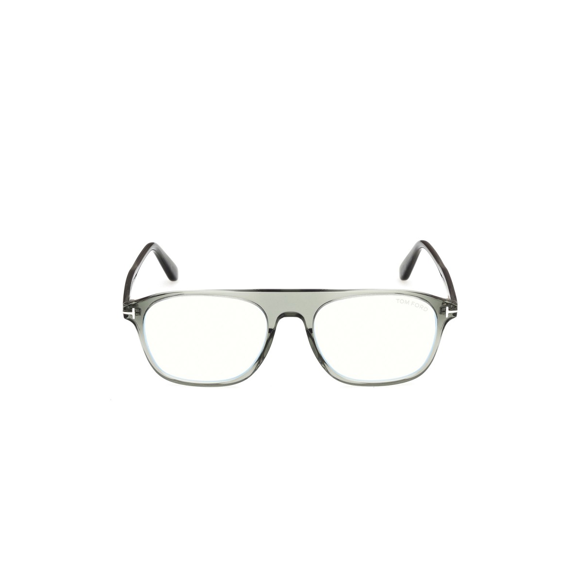 TOM FORD FT6167B 093 | Eyeglasses | Vytria Eyewear