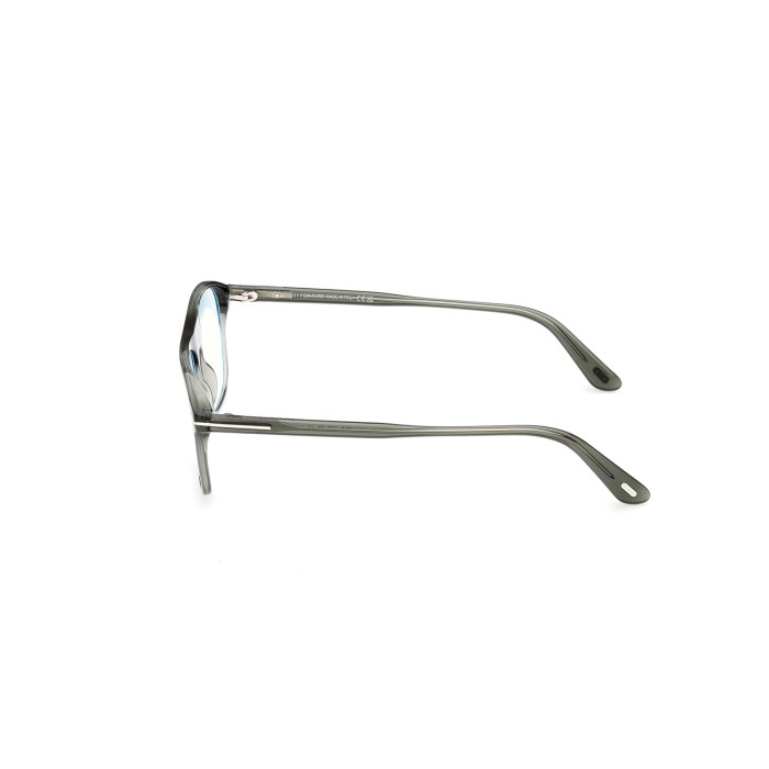 TOM FORD FT6167B 093