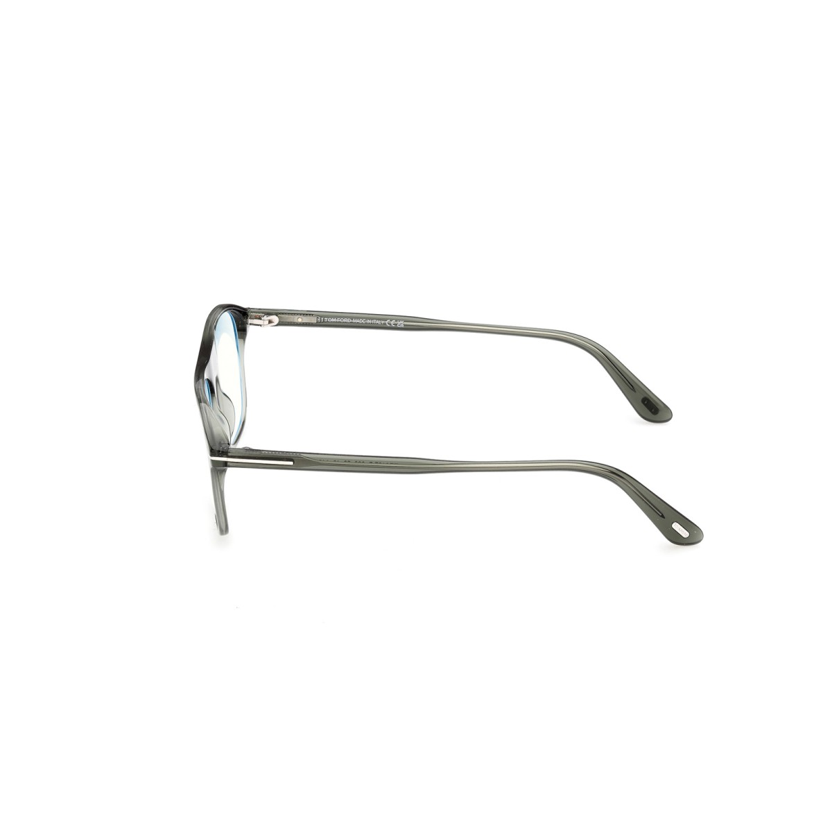 TOM FORD FT6167B 093 | Eyeglasses | Vytria Eyewear