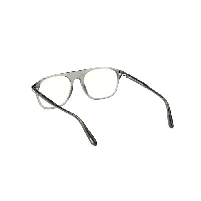 TOM FORD FT6167B 093