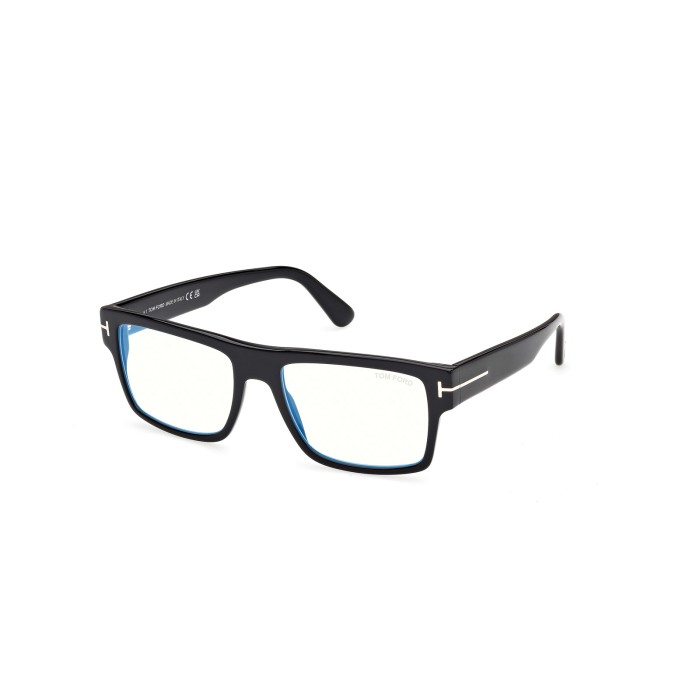 TOM FORD FT6168B 001