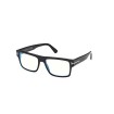 TOM FORD FT6168B 001