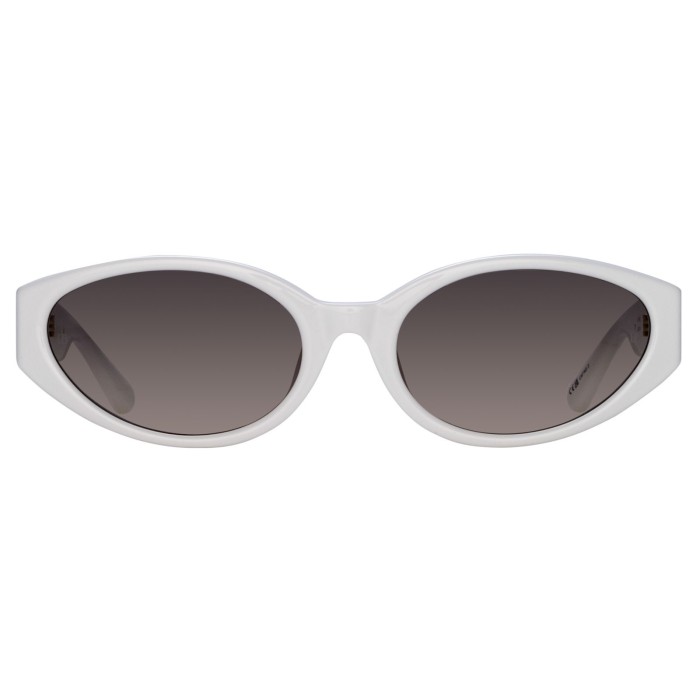 Lyra LFL1540 C2